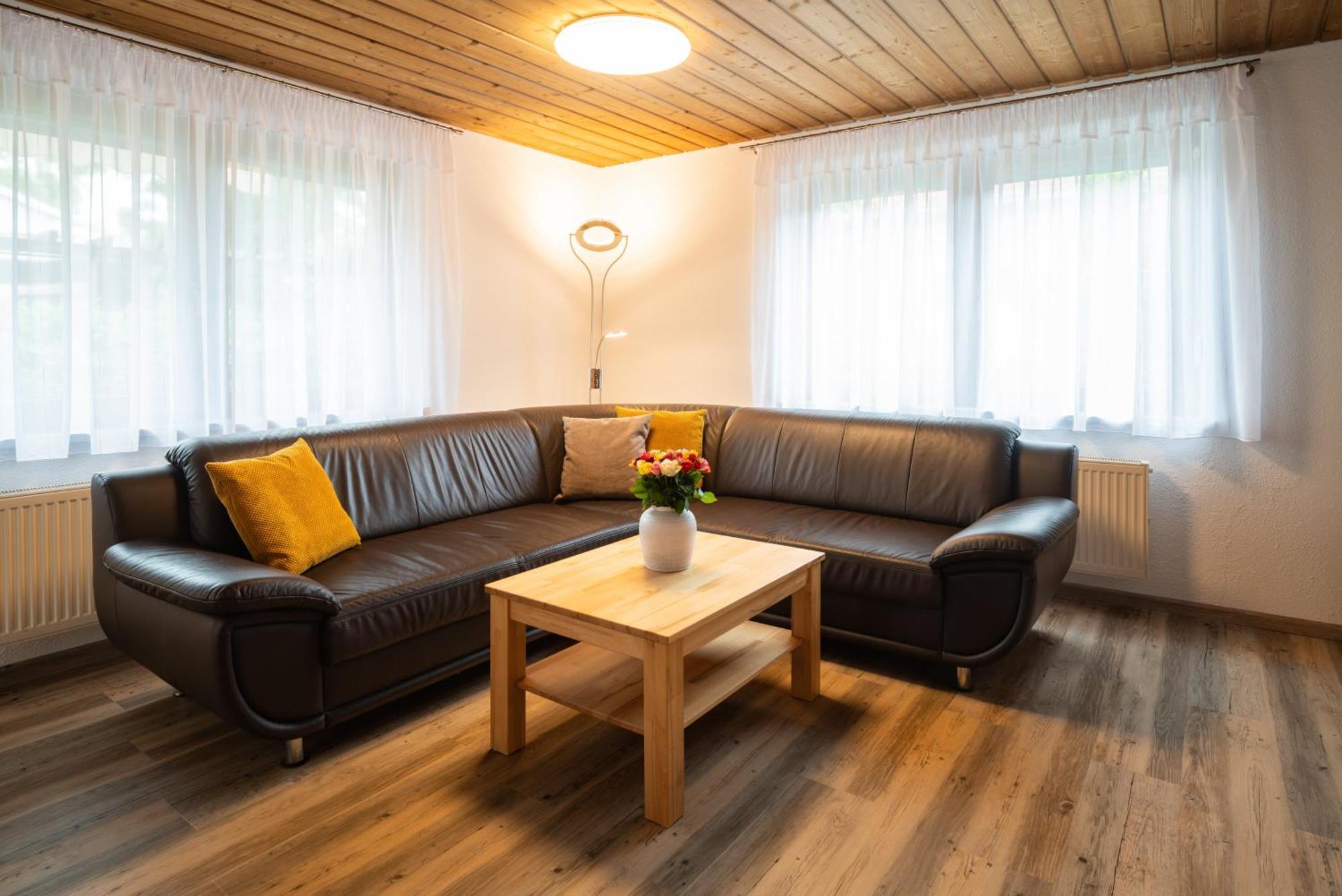 Ferienwohnungen Maderhof Rimsting Exterior foto